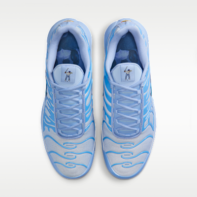 Reviews: Nike Air Max Plus G x Eastside Golf Golf Shoes. Nike.com